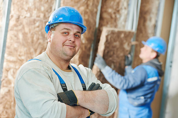 Reliable Sheridan, OR Insulation Services Solutions